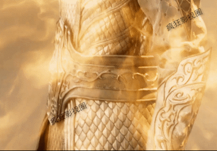 明星|2020年“硬捧”的明星们,2021年真不想看到她们