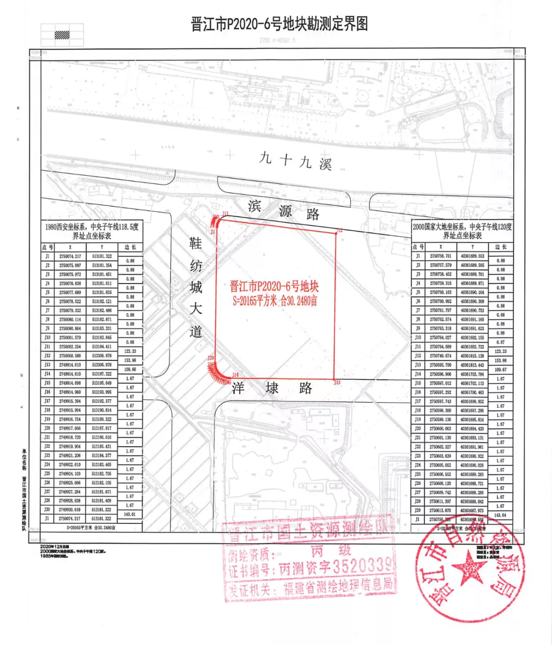 闽南微视角 盘点晋江15个一手楼盘，没看过不要紧，带你一遍看个够