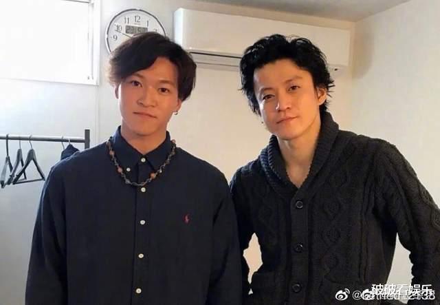 选秀|《创造营2021》第一期上：回锅丑人就不要选秀了