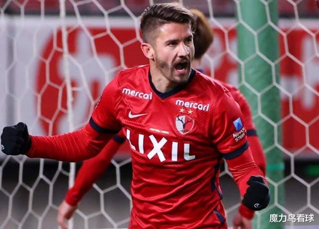 鹿岛|鹿岛VS清水鼓动，墨胜利VS墨尔本城，2.2+10倍日联杯+澳超二串一