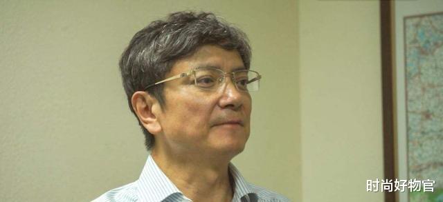 时尚好物官 厉害了我的国：“全世界只有我能做，美国不买我的买谁的？”