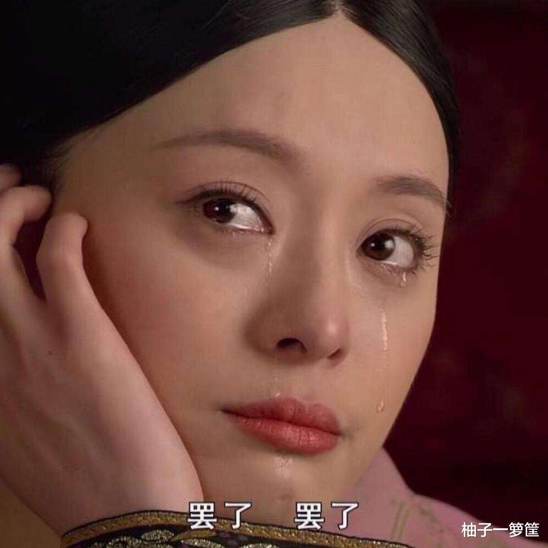 国产剧|拒绝智熄大女主，只求正常人设到底有多难？