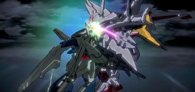 优米麻麻|从何时起,日本的机器人题材动画不流行了