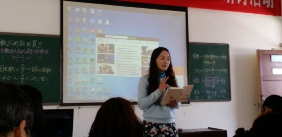 一更育儿|教育部明确：三类教师将从教育队伍“剔除”，家长听了纷纷点赞