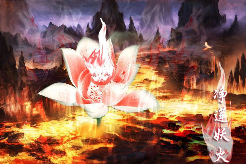 萧炎|斗破苍穹：没有焚决也能吞噬异火，那么焚决还有什么用呢？