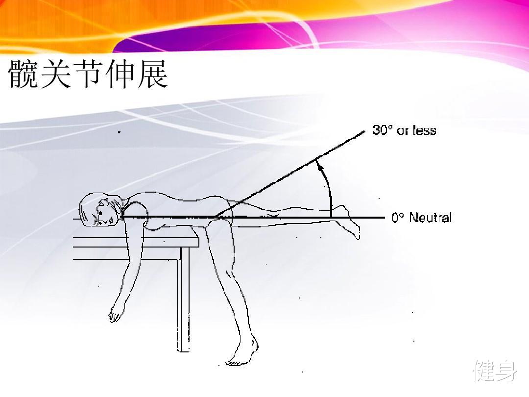 健身|坐姿和俯身腿弯举：哪个更好？
