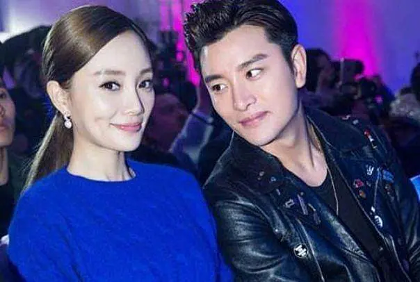 李小璐|贾乃亮李小璐要复合了? 并非旧情复燃, 爆料人：甜馨出现心理问题