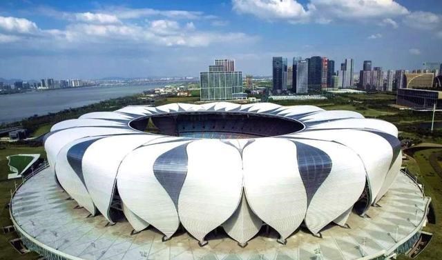 城市大时代 浙江17大强县排名!余姚领先义乌,乐清瑞安出局前十!