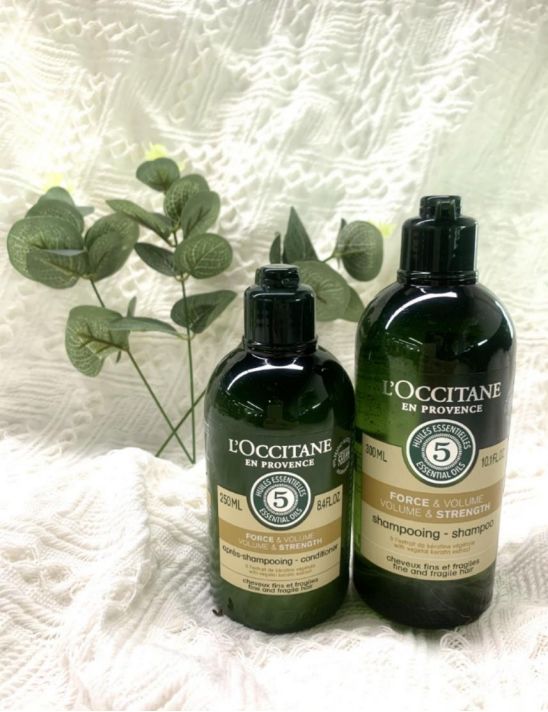 樱桃妈咪|分享5款看着“平平无奇”的洗发水,实则好用到哭,孕妈直呼真香