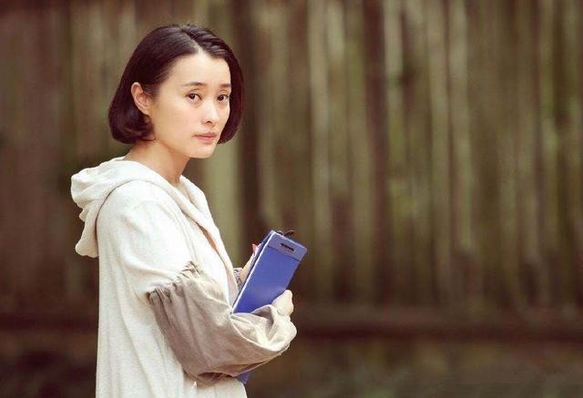 侯勇|老戏骨们的“隐秘情史”，比你想的复杂太多