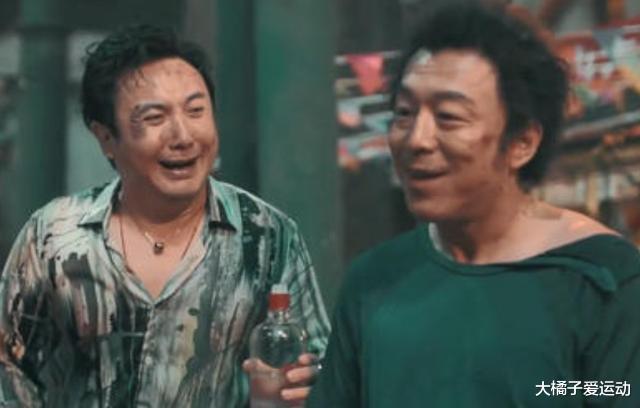 护肤 “老得慢”的男性，一般有6个特征，爱喝水排第3，一护肤上榜