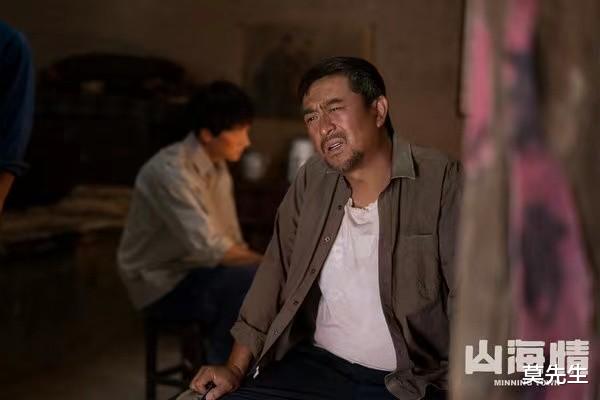 国产剧|2021年十佳国产剧：第二部小制作没流量，最高分达到9.3分