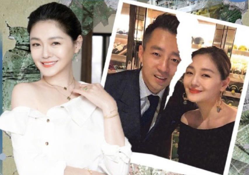 汪小菲|2个孩子都会给大S？2件事证明，北京爷们儿汪小菲只是还没发力！