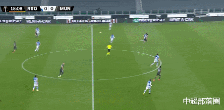曼聯|從3-0變1-0！曼聯鋒霸16分鐘連失2單刀，真核又爆發，對手被打懵