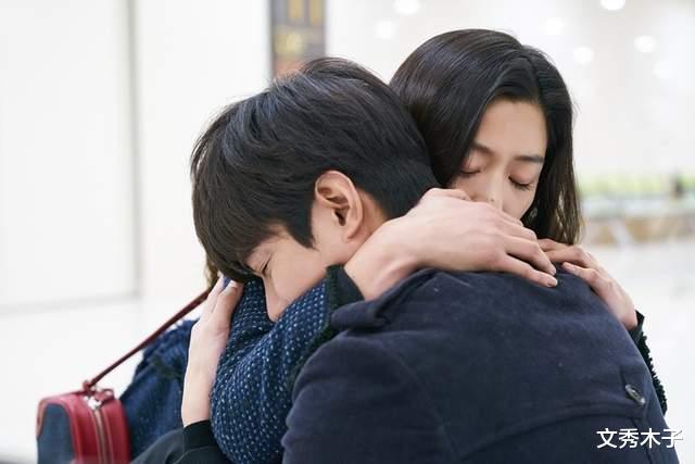 文秀木子|被背叛后，妻子该如何调整心态，挽回婚姻？