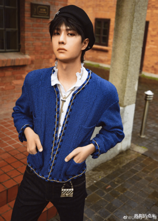 选秀|新晋归国四子：有人跻身顶流、有人与粉丝恋爱、有人是选秀冠军