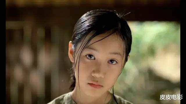 陈英雄|28年前，这部电影把复杂暧昧的情欲性感，拍得那么唯美动人