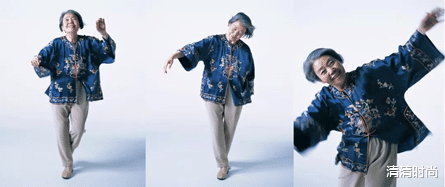 树木希林|43年无性无爱,被家暴,晚年失明全身患癌,一代影后的人生多悲凉