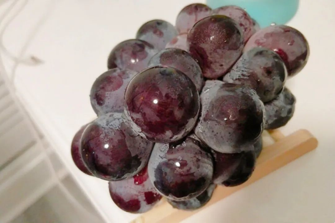 熬夜|冬天,这4种水果别乱给孩子吃,伤脾胃还影响长个,家长别不在意