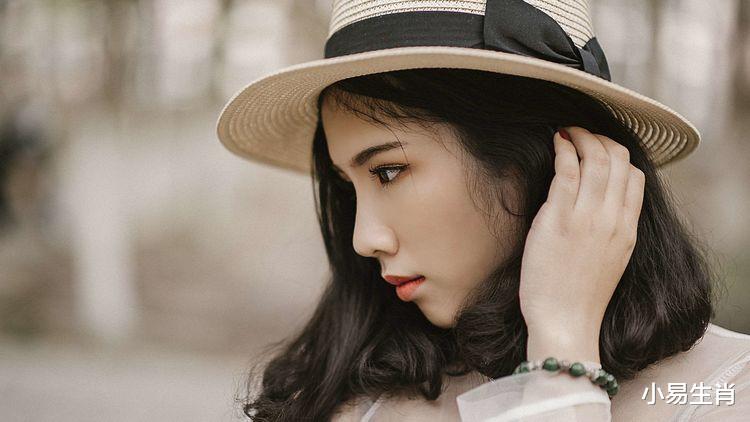 运势|未来5年有好运傍身，事业红火，生活幸福美满的3属相