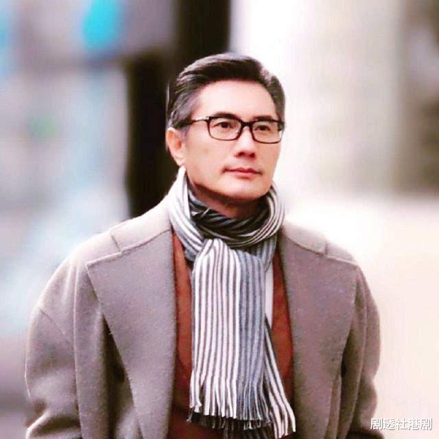 包小柏|突传死讯!台湾著名音乐人小女儿患疾病离世,现已全面停工