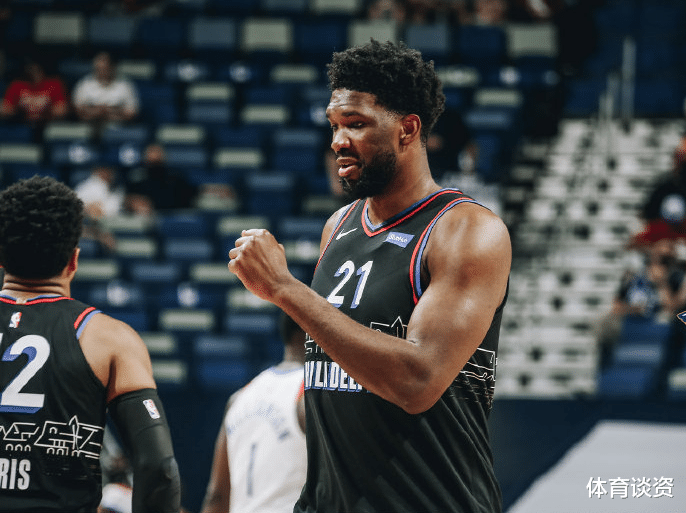 蔡恩·威廉森|37+15+8！锡安疯狂一战，28中15打爆东部第二，恩比德魔兽都防不住他
