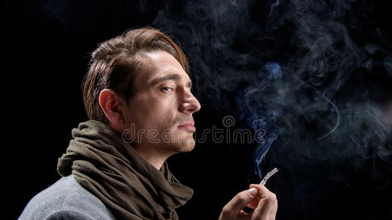 谈健|戒烟后身体会有什么变化?我们又该如何减轻戒断症状?医生告诉您