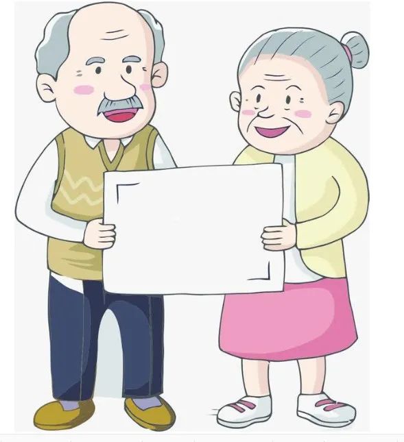 咳嗽|当你老了—预防和缓解动脉粥样硬化，日常饮食这样调整才行