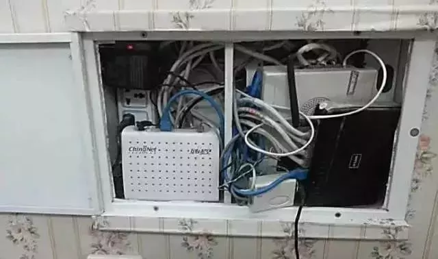 老师傅酒桌闲谈:装修这18处坑千万业主,血汗钱砸光还落一堆问题