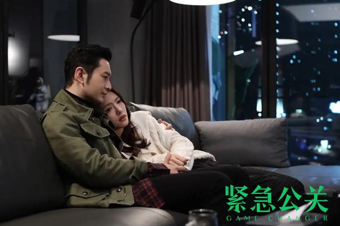 |第一季度6部烂剧出炉，没看过的真是恭喜了