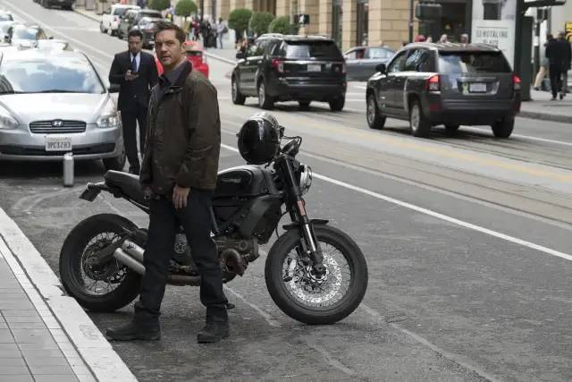 蜘蛛侠|听我说，三代不一定同框，但托比和毒液势必出场