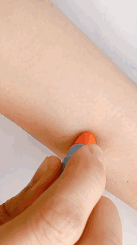 化妆品|这种“儿童专用”化妆品买来玩玩就算了，敢用算你胆大！