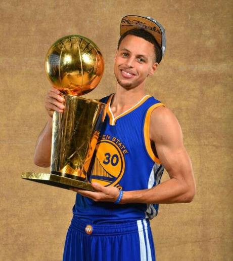 科比·布莱恩特|伦纳德：NBA75年最佳阵容，新世纪仅2个人能入选，我，科比不够格