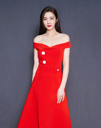 王晓晨|王晓晨：出道多年不温不火，并不是没有实力，而是因为过于低调