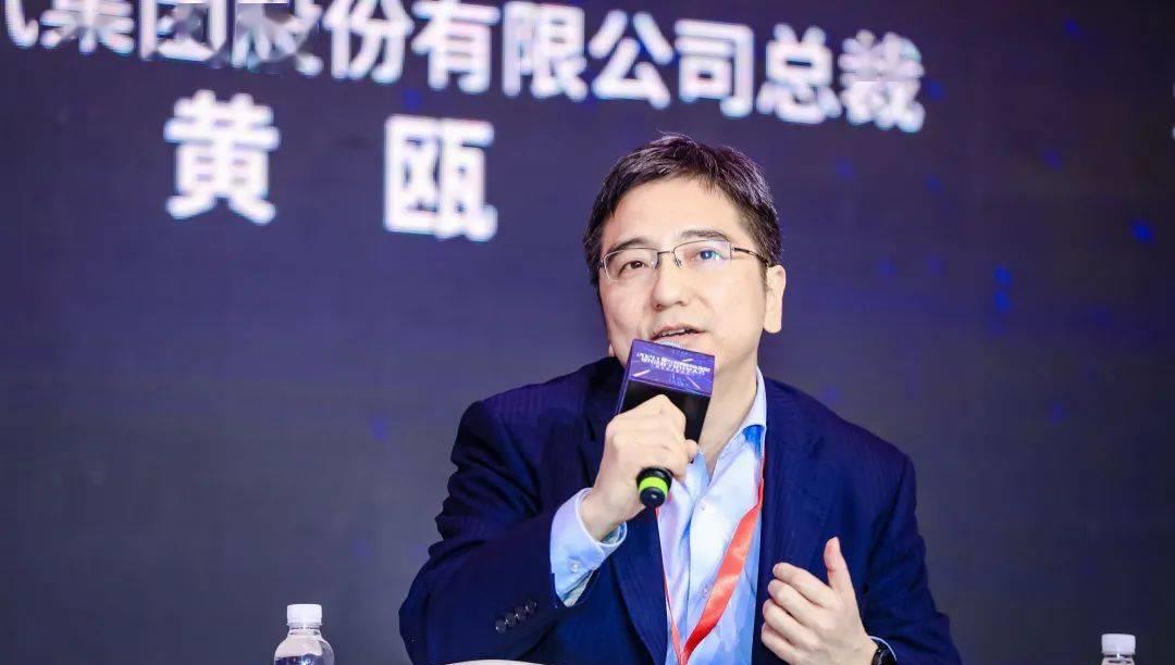 行星秘闻|15家上市公司被骗240亿，上海电气总裁离世，隋田力案秘密曝光？