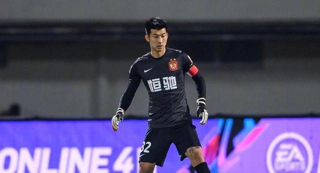 王大雷|中超门将扑救成功排行，王大雷仅排11位，第二名太可怜