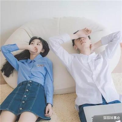 猫猫故事会|婆婆住院，丈夫要求取消AA制，妻子：你说的，自己的父母自己管
