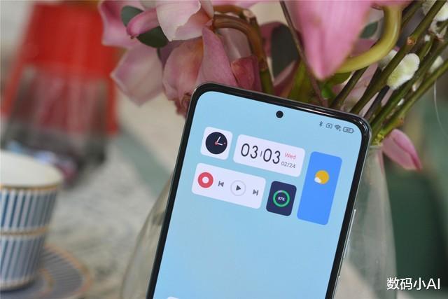红米手机|Redmi K40 Pro价格大跳水，击穿骁龙888价格底线