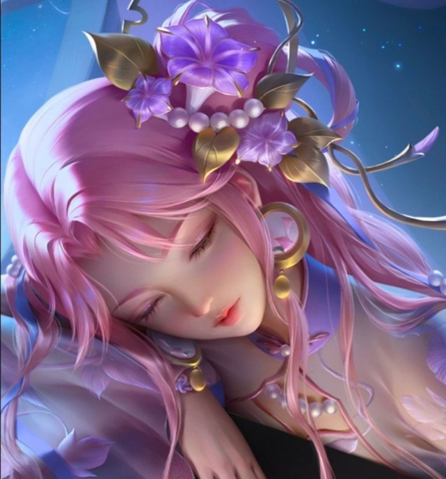 公孙离|14号1G活动更新，王昭君“喜鹊皮”必秒，杨戬新皮免费送，1688留给赵云世冠杯！