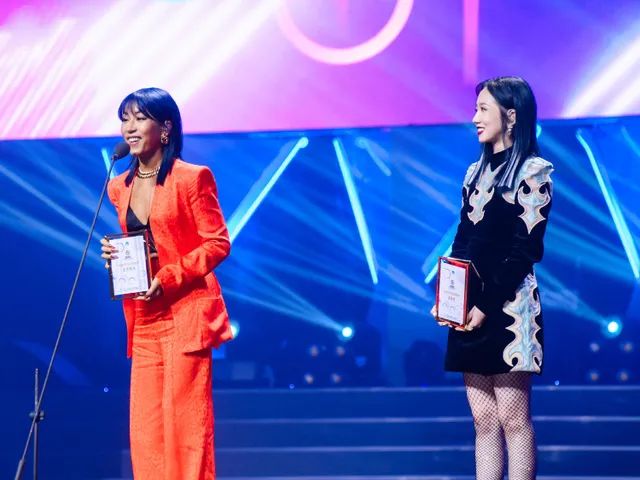 吉克隽逸|吉克隽逸被刷成冷白皮，却不如原来有气质，所以肤白不一定貌美