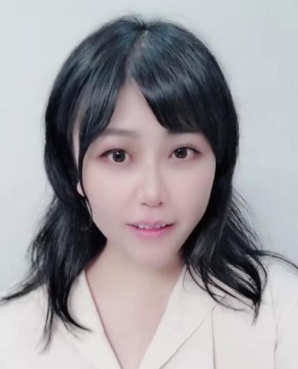 乔碧萝殿下|还记得直播翻车的“乔碧萝”吗？时隔两年，如今变化太大认不出