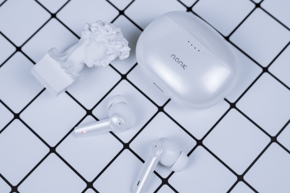 蓝牙耳机|2022年哪款降噪蓝牙耳机好?四款降噪效果好的蓝牙耳机测评