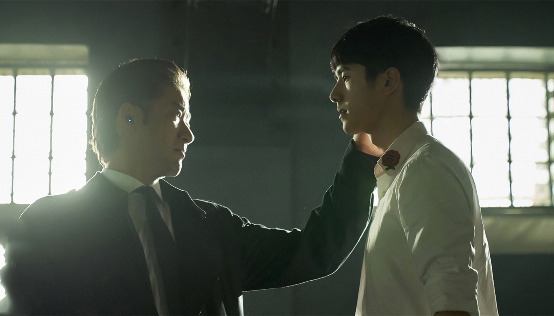 明星|《唐人街探案3》日本演员到底有多廉价？难怪剧组能请那么多明星