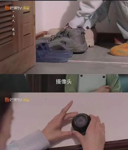 我在他乡挺好的|《我在他乡挺好的》爆火：人一生最该看透，这5条扎心真相