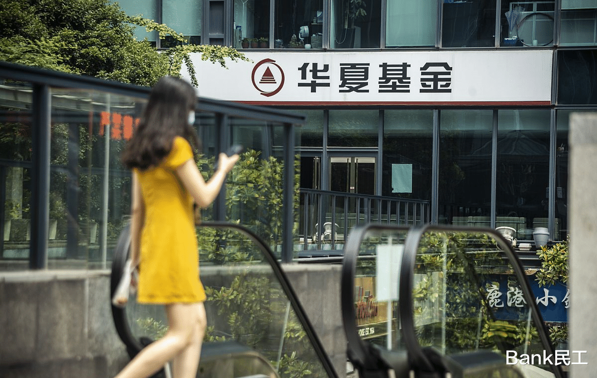 偏股型基金 假如基金行情回来了，哪些基金回弹更快？