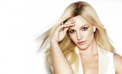 鹿晗|小甜甜-布兰妮“重获自由”，昔日的美好再也回不去了！