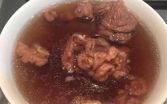 峰哥说表|一把核桃，每天来点，腰腿不酸痛，多年腰突终于好了！