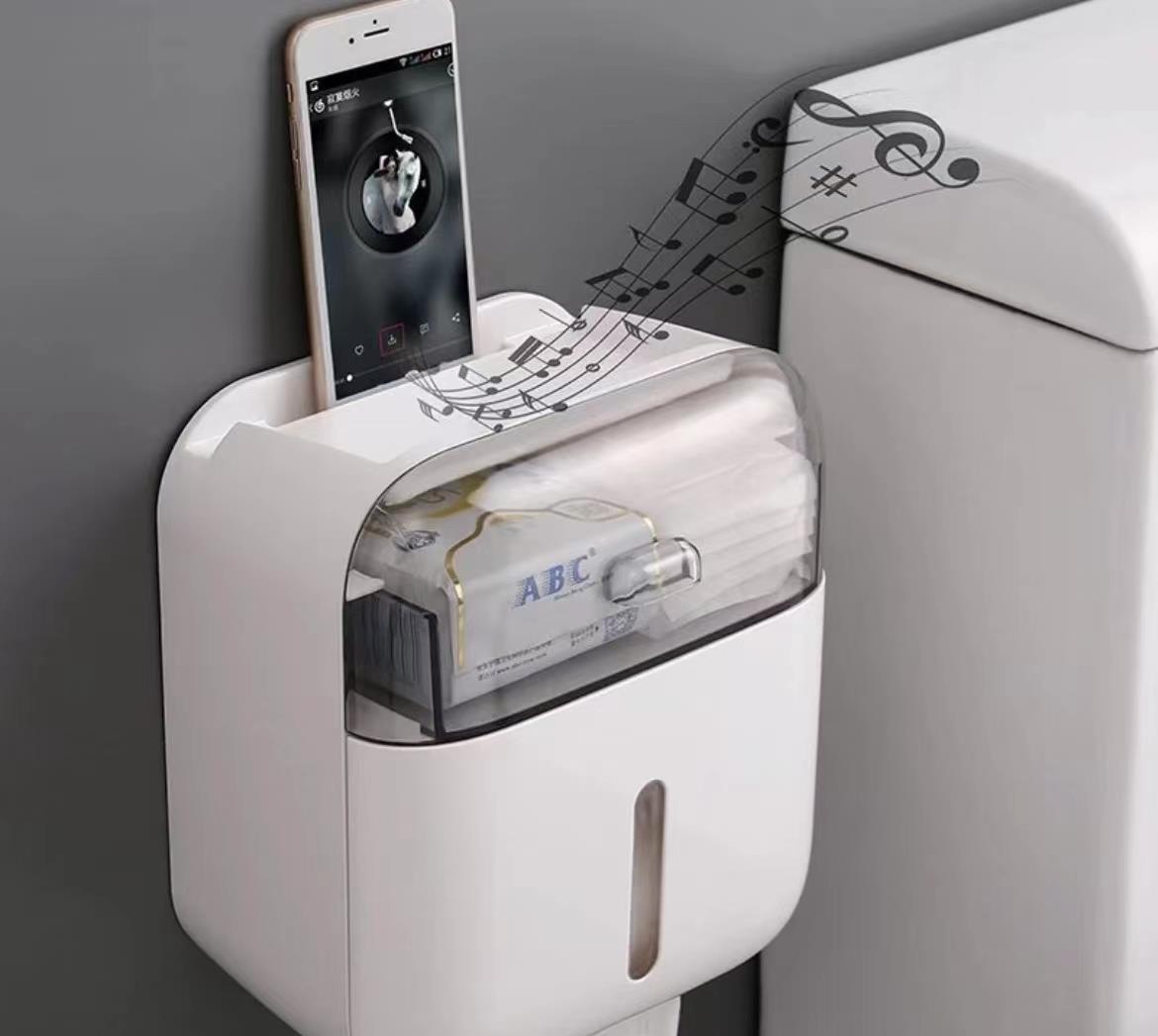 这些“网红家居设计”不仅不鸡肋，还帮我减少了家务，越用越幸福