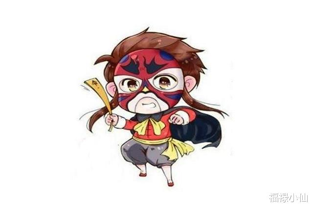 福禄小仙 婚前婚后大变样的3生肖男，婚前暖男，婚后冷男，婚前体贴，婚后霸道