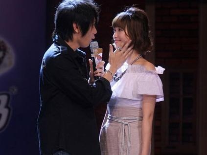 吴亦凡|网曝吴亦凡再爆猛料，多位明星人设崩塌，背后大佬恐怕要坐不住了